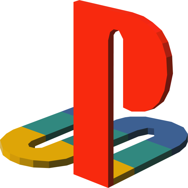 Значок ps1