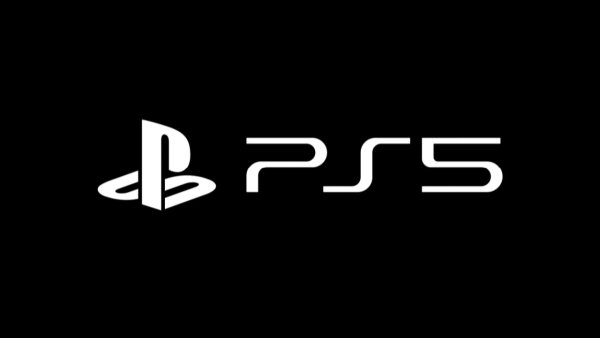 Sony PLAYSTATION 5 Джим Райан