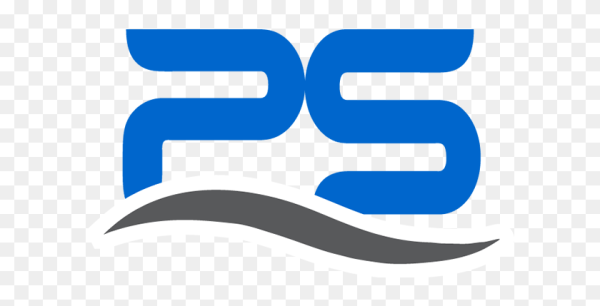 S&P логотип