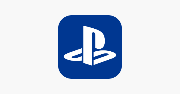 PSN логотип