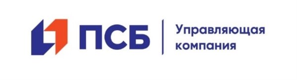 ООО Промсвязь