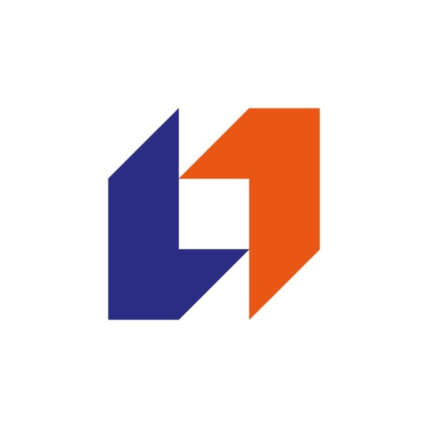 Промсвязьбанк новый логотип