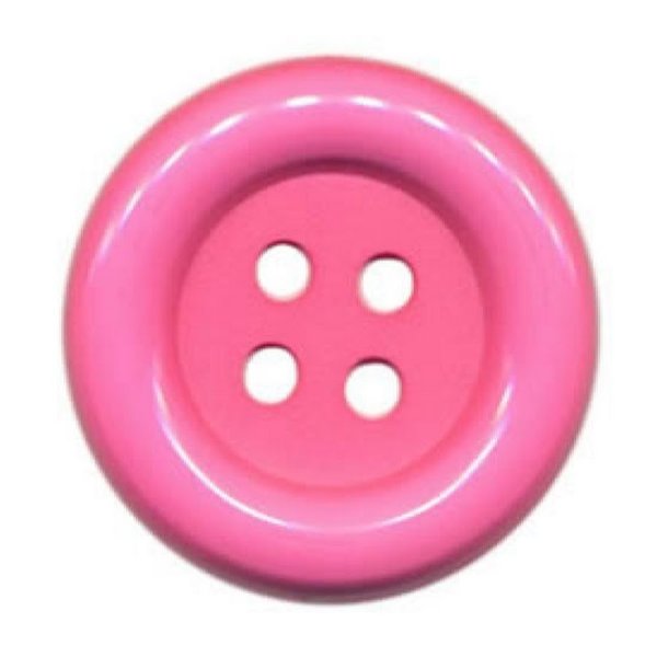 Пуговицы мультяшные