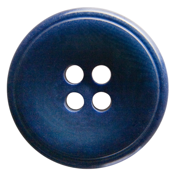 Пуговица без фона