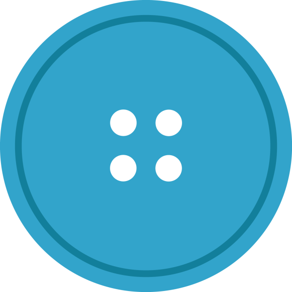 Зеленые пуговицы