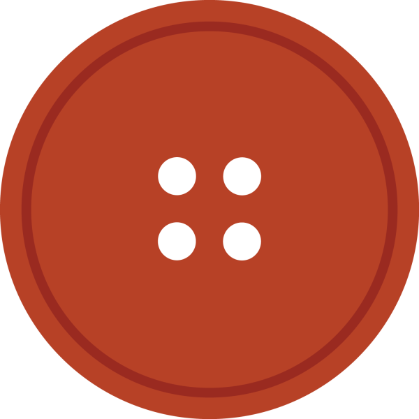 Пуговицы для фотошопа