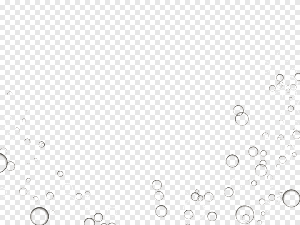 Пузырьки для фотошопа