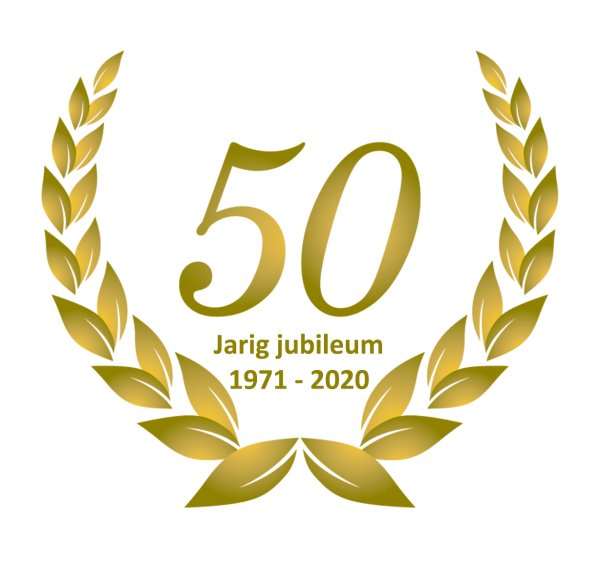 Цифра 50