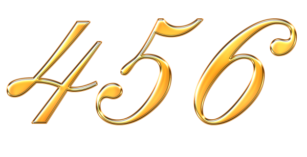 Красивая надпись с юбилеем 50 лет на прозрачном фоне