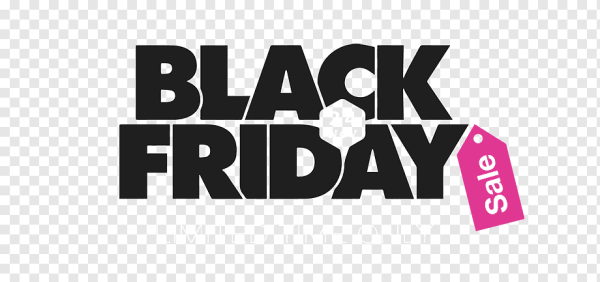 Блэк Фрайди