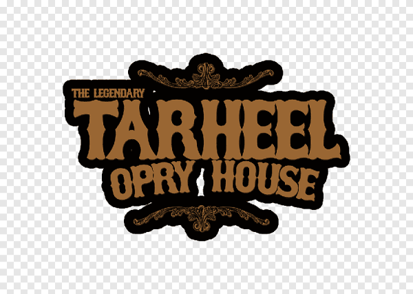 Пятница logo PNG