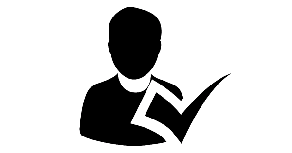 Трудоустройство пиктограмма