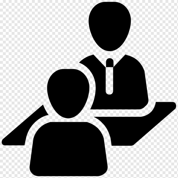 Значок индивидуальный подход