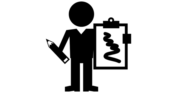 Практика значок