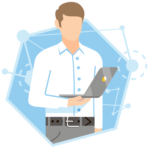 Индивидуальный предприниматель