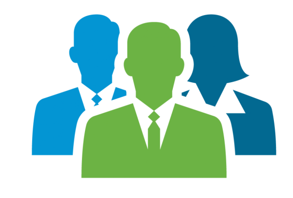 Конкурс на замещение вакантной должности