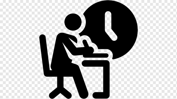 Деятельность иконка