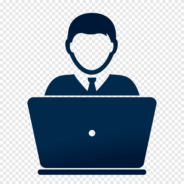 Пиктограмма администратор