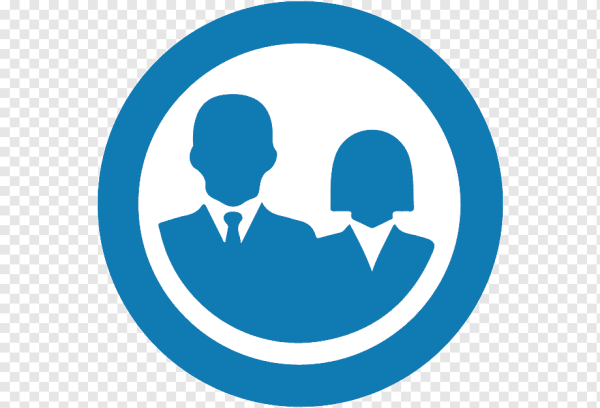 Пиктограммы физические лица