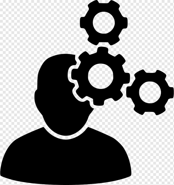 Значок специалист