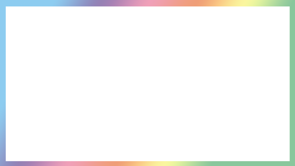 Рамочки для фотошопа