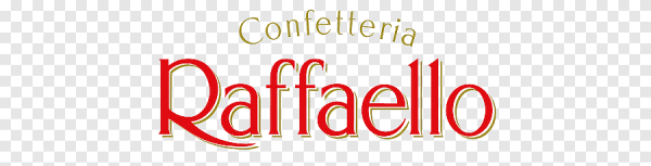 Рафаэлло логотип