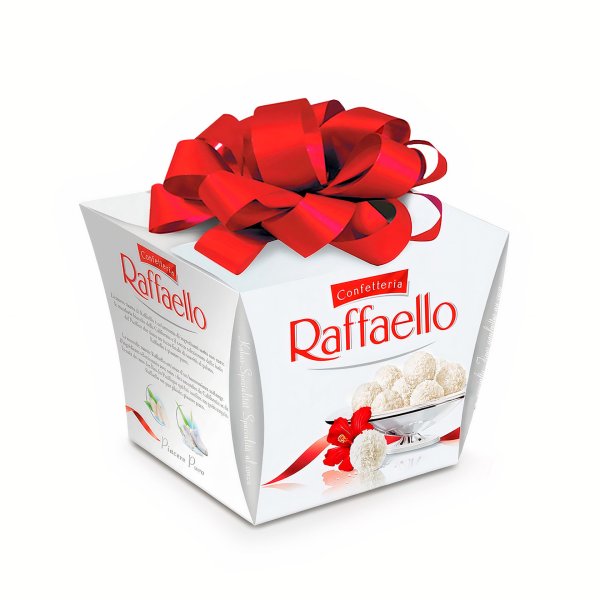 Рафаэлло конфеты 500г