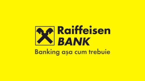 Raiffeisen Bank International