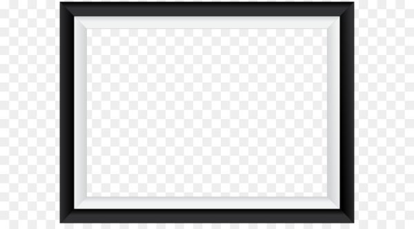 Картина Минимализм в рамке