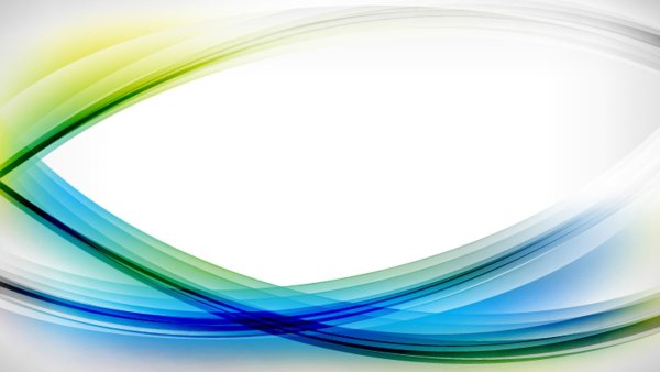 Фон для презентации абстракция