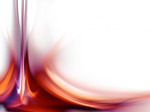 Рамка для презентации абстракция