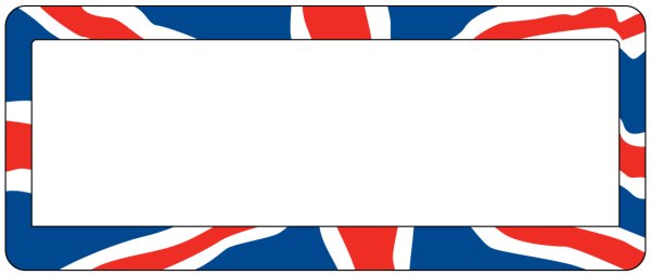 Рамки по английскому языку