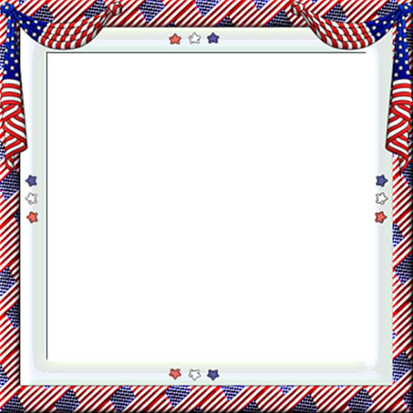 Рамка английский