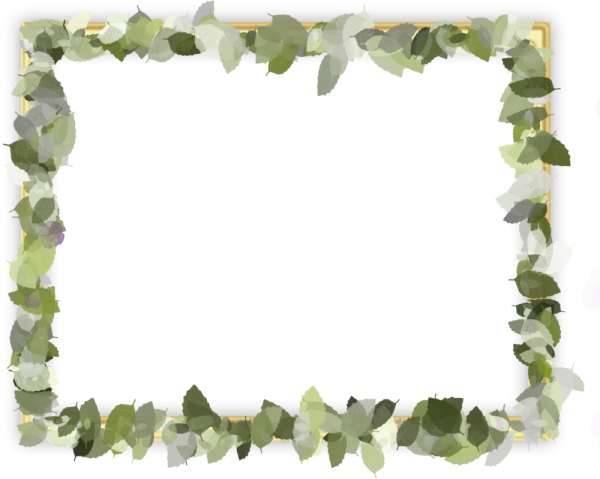 Рамка Военная