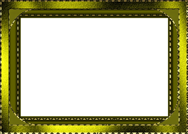 Рамка Военная