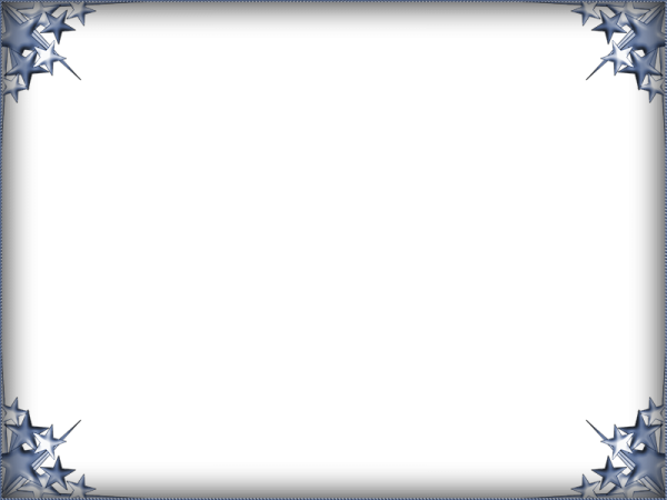 Военная рамка для презентации