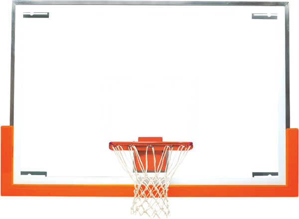 Фоторамка баскетбол