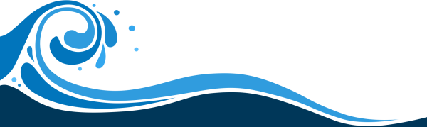 Векторные волны