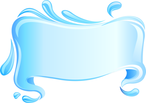 Подложка под надпись