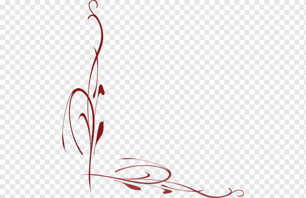 Красный уголок