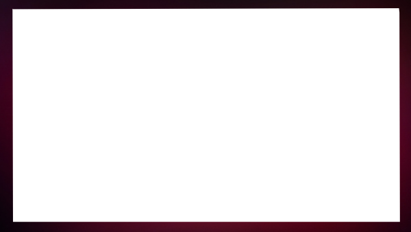 Рамка прямоугольная