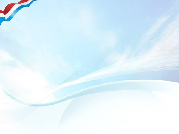 Фон Триколор