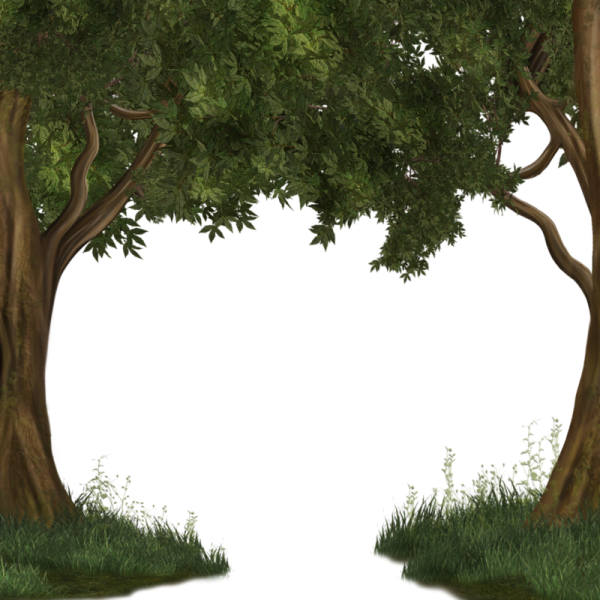 Деревья для вставки