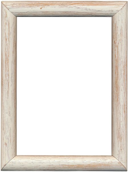 Рамка простая