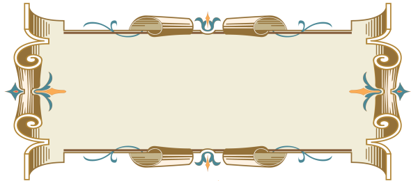 Фоны для заголовков книжных выставок