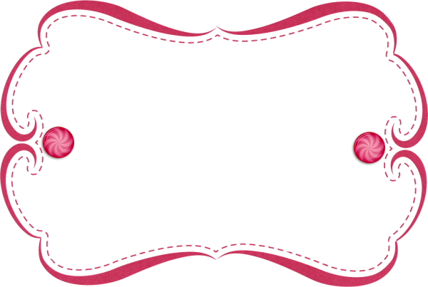 Красивая табличка для надписи