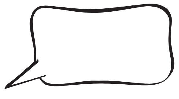 Рамка диалога