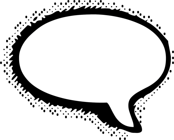 Рамка мысли