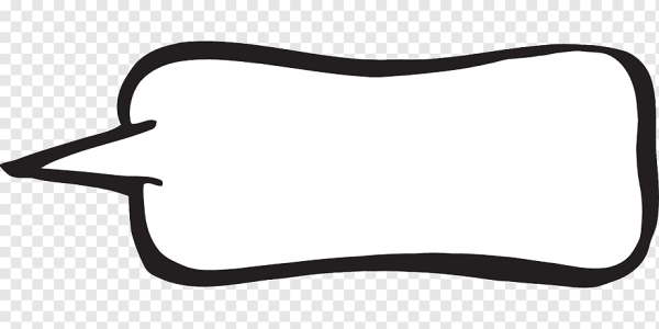 Вставка для текста