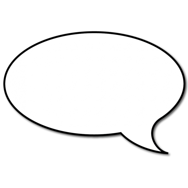 Облако диалога